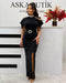 Rochie Melisa